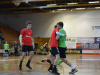 LAZ Turnier in Bärnbach-laz_stmk_wien_84-Steirischer Handballverband