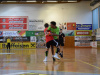LAZ Turnier in Bärnbach-laz_stmk_wien_85-Steirischer Handballverband