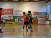 LAZ Turnier in Bärnbach-laz_stmk_wien_86-Steirischer Handballverband
