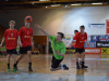 LAZ Turnier in Bärnbach-laz_stmk_wien_87-Steirischer Handballverband