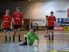 LAZ Turnier in Bärnbach-laz_stmk_wien_88-Steirischer Handballverband
