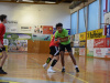 LAZ Turnier in Bärnbach-laz_stmk_wien_89-Steirischer Handballverband