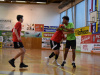 LAZ Turnier in Bärnbach-laz_stmk_wien_90-Steirischer Handballverband