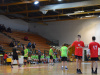 LAZ Turnier in Bärnbach-laz_stmk_wien_93-Steirischer Handballverband