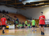 LAZ Turnier in Bärnbach-laz_stmk_wien_94-Steirischer Handballverband
