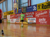 LAZ Turnier in Bärnbach-laz_stmk_wien_96-Steirischer Handballverband