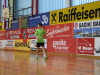 LAZ Turnier in Bärnbach-laz_stmk_wien_97-Steirischer Handballverband