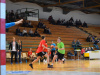 LAZ Turnier in Bärnbach-laz_stmk_wien_100-Steirischer Handballverband
