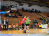 LAZ Turnier in Bärnbach-laz_stmk_wien_101-Steirischer Handballverband