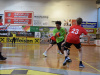 LAZ Turnier in Bärnbach-laz_stmk_wien_105-Steirischer Handballverband