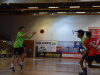 LAZ Turnier in Bärnbach-laz_stmk_wien_106-Steirischer Handballverband