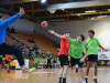 LAZ Turnier in Bärnbach-laz_stmk_wien_108-Steirischer Handballverband