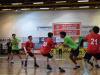 LAZ Turnier in Bärnbach-laz_stmk_wien_109-Steirischer Handballverband