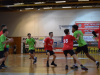 LAZ Turnier in Bärnbach-laz_stmk_wien_110-Steirischer Handballverband