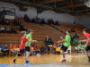 LAZ Turnier in Bärnbach-laz_stmk_wien_112-Steirischer Handballverband