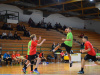 LAZ Turnier in Bärnbach-laz_stmk_wien_113-Steirischer Handballverband