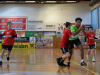 LAZ Turnier in Bärnbach-laz_stmk_wien_115-Steirischer Handballverband