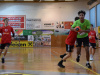 LAZ Turnier in Bärnbach-laz_stmk_wien_116-Steirischer Handballverband