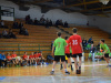 LAZ Turnier in Bärnbach-laz_stmk_wien_118-Steirischer Handballverband