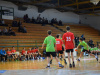 LAZ Turnier in Bärnbach-laz_stmk_wien_119-Steirischer Handballverband