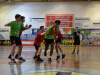 LAZ Turnier in Bärnbach-laz_stmk_wien_121-Steirischer Handballverband