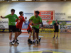 LAZ Turnier in Bärnbach-laz_stmk_wien_122-Steirischer Handballverband