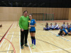 Internationales LAZ Turnier 03.02.-laz_international_03.02 (19)-Steirischer Handballverband