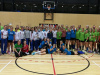 Internationales LAZ Turnier 03.02.-laz_international_03.02 (20)-Steirischer Handballverband
