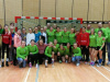 Internationales LAZ Turnier 03.02.-laz_international_03.02 (21)-Steirischer Handballverband