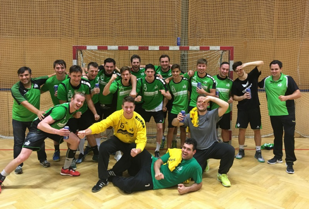 sthv_cup finale_klein.jpg-Steirischer Handballverband