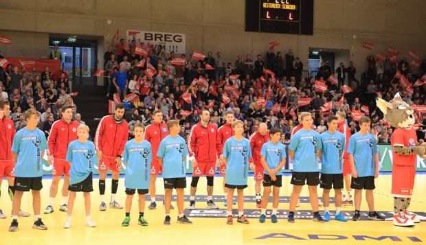 bericht_aut_vs_swe - Kopie.jpg-Steirischer Handballverband
