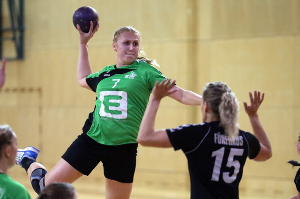 vanessa magg.jpg-Steirischer Handballverband