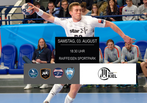 Nikola_Bilyk_20180304.png-Steirischer Handballverband