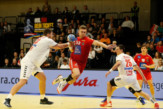 nico_(c) Diener_aut_ned.jpg-Steirischer Handballverband
