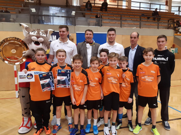 schulhandballeuro_2020_1.jpg-Steirischer Handballverband