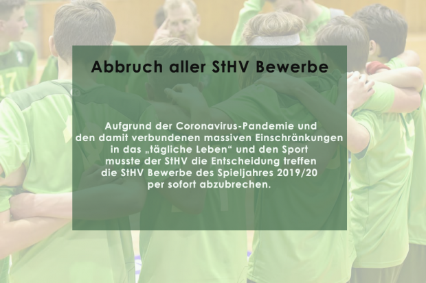 corona news update.png-Steirischer Handballverband
