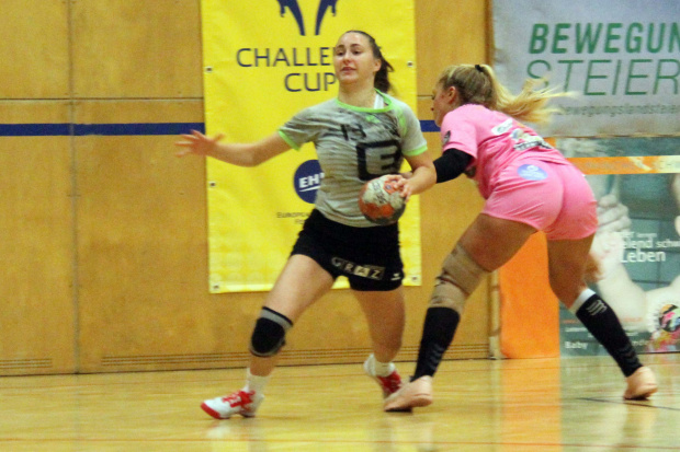 lisa spalt.jpg-Steirischer Handballverband