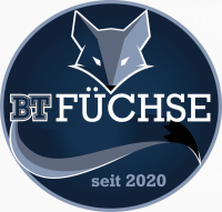 BT-Füchse-Label-Blau.png