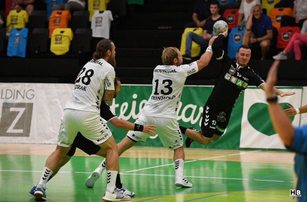 kiel_foto (c) bernd haider.JPG-Steirischer Handballverband