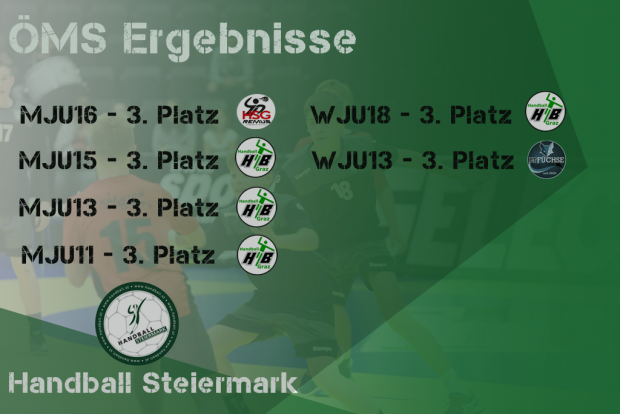 oems_sthv.png-Steirischer Handballverband