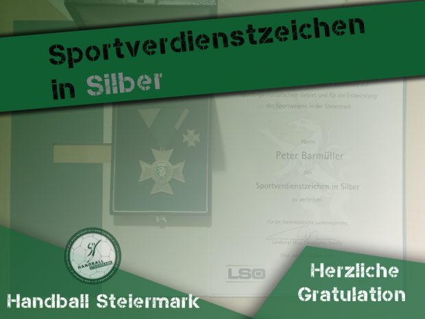Sportverdienstzeichen Peter Barmüller.png-Steirischer Handballverband