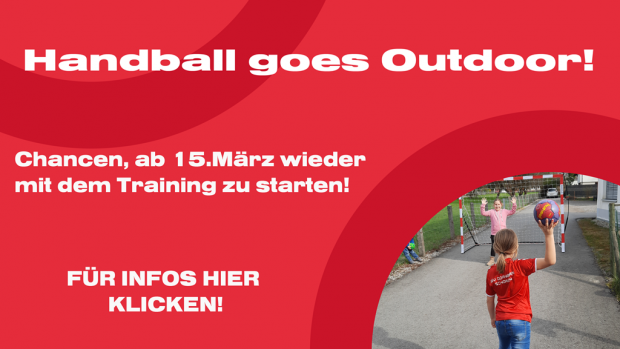 handball goes outdoor.png-Steirischer Handballverband
