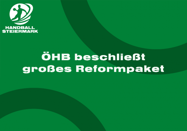 reformpaket_hp.png-Steirischer Handballverband