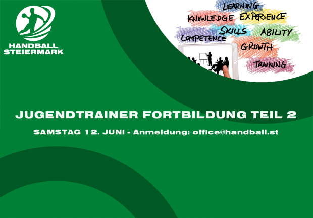 fortbildung_homepage_teil 2.png-Steirischer Handballverband