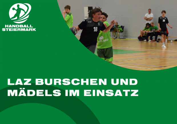 laz burschen und maedels homepage.png-Steirischer Handballverband