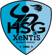 logo HSG_Final.png