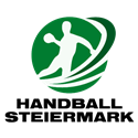 Steirischer Handballverband
