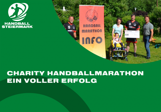 Handballmarathon.png-Steirischer Handballverband