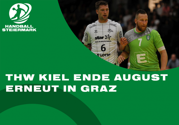 thw kiel graz_homepage.png-Steirischer Handballverband