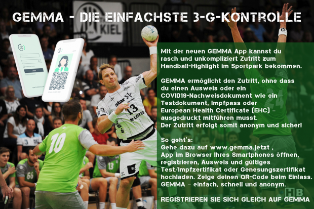 Info Gemma_neu hp.png-Steirischer Handballverband
